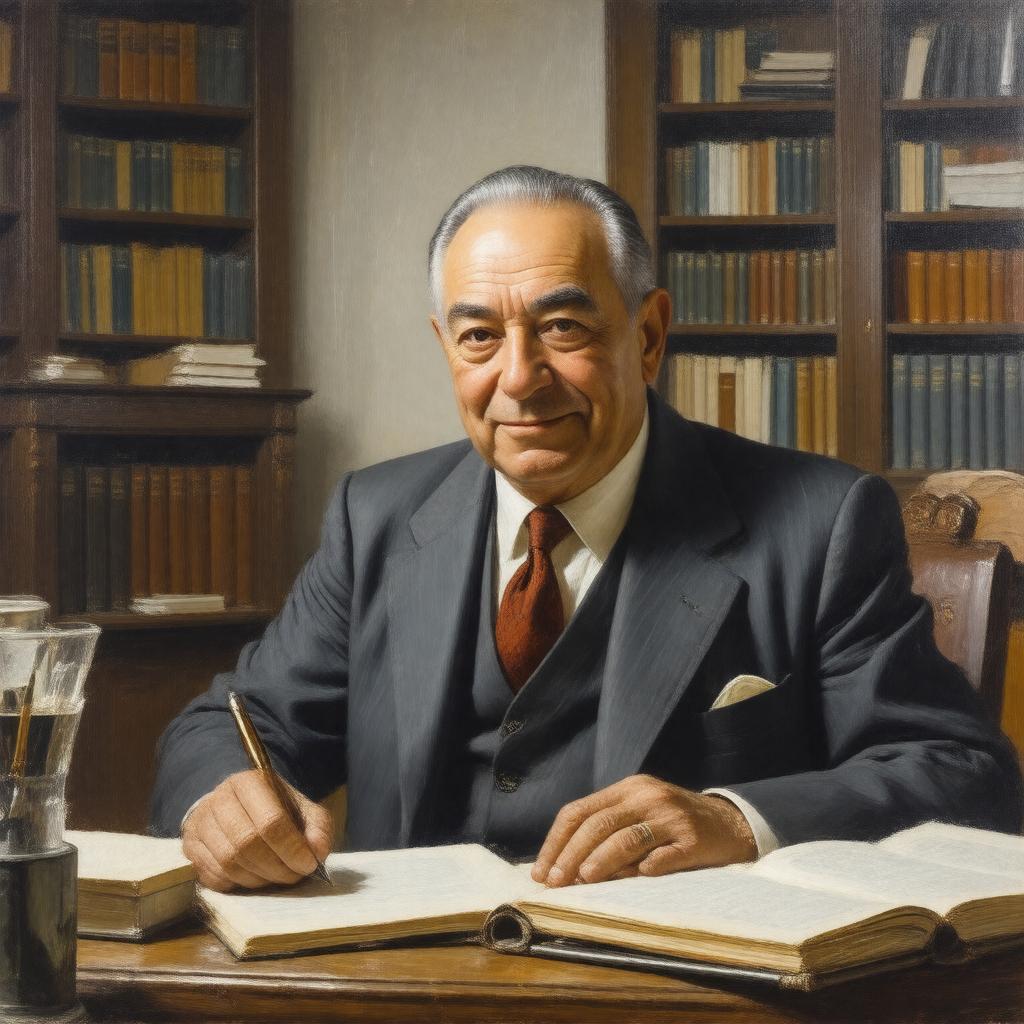 Pablo Neruda